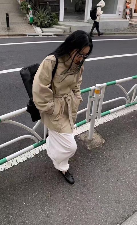 O1CN01C1S5a82Dd3ZN5RVBo~crop,0,0,750,1229~_!!2211258618631