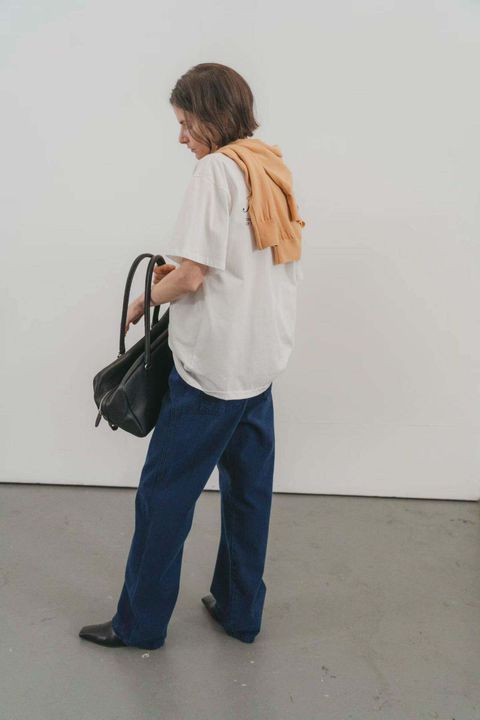 O1CN01aPfTwG2Dd3ZOhnQnN_!!2211258618631