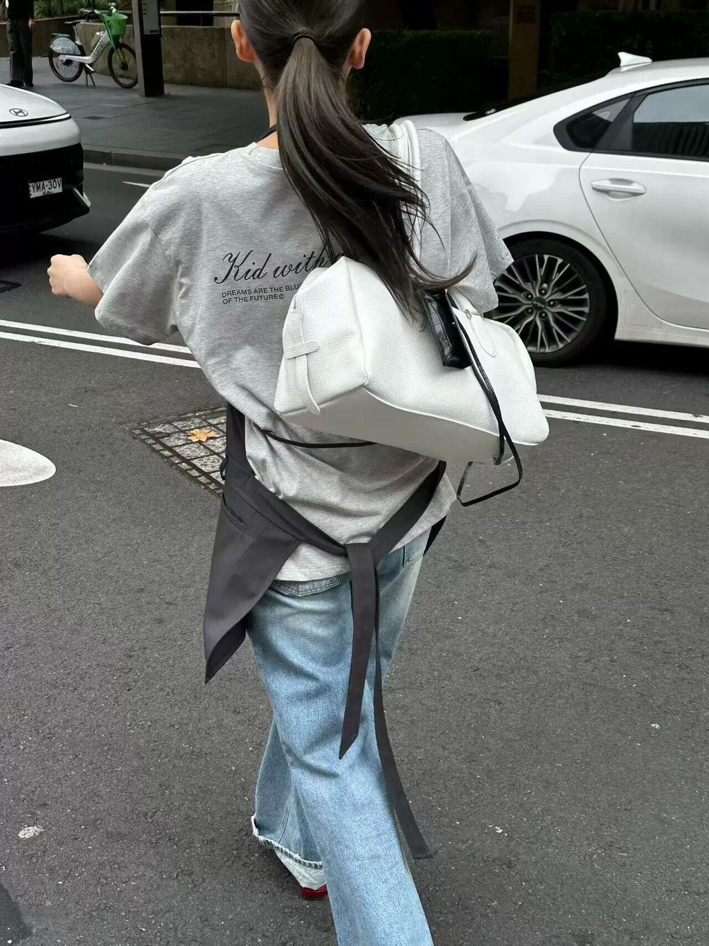 O1CN013s0jup2Dd3ZOoz4Gi_!!2211258618631