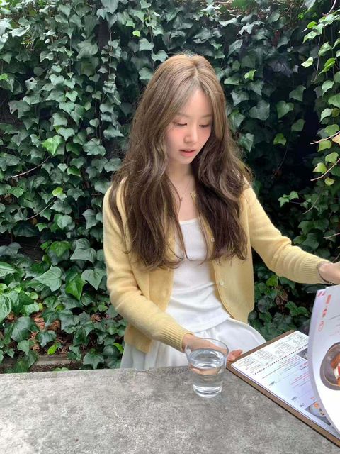 O1CN01CJNPO02Dd3ZLsE66h_!!2211258618631