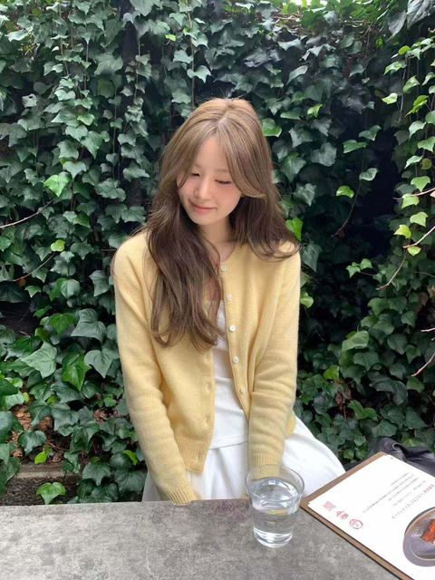 O1CN013H3tRg2Dd3ZKrvlym_!!2211258618631