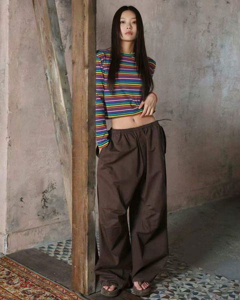 O1CN01dNPuQ32Dd3ZKS9Ao5_!!2211258618631