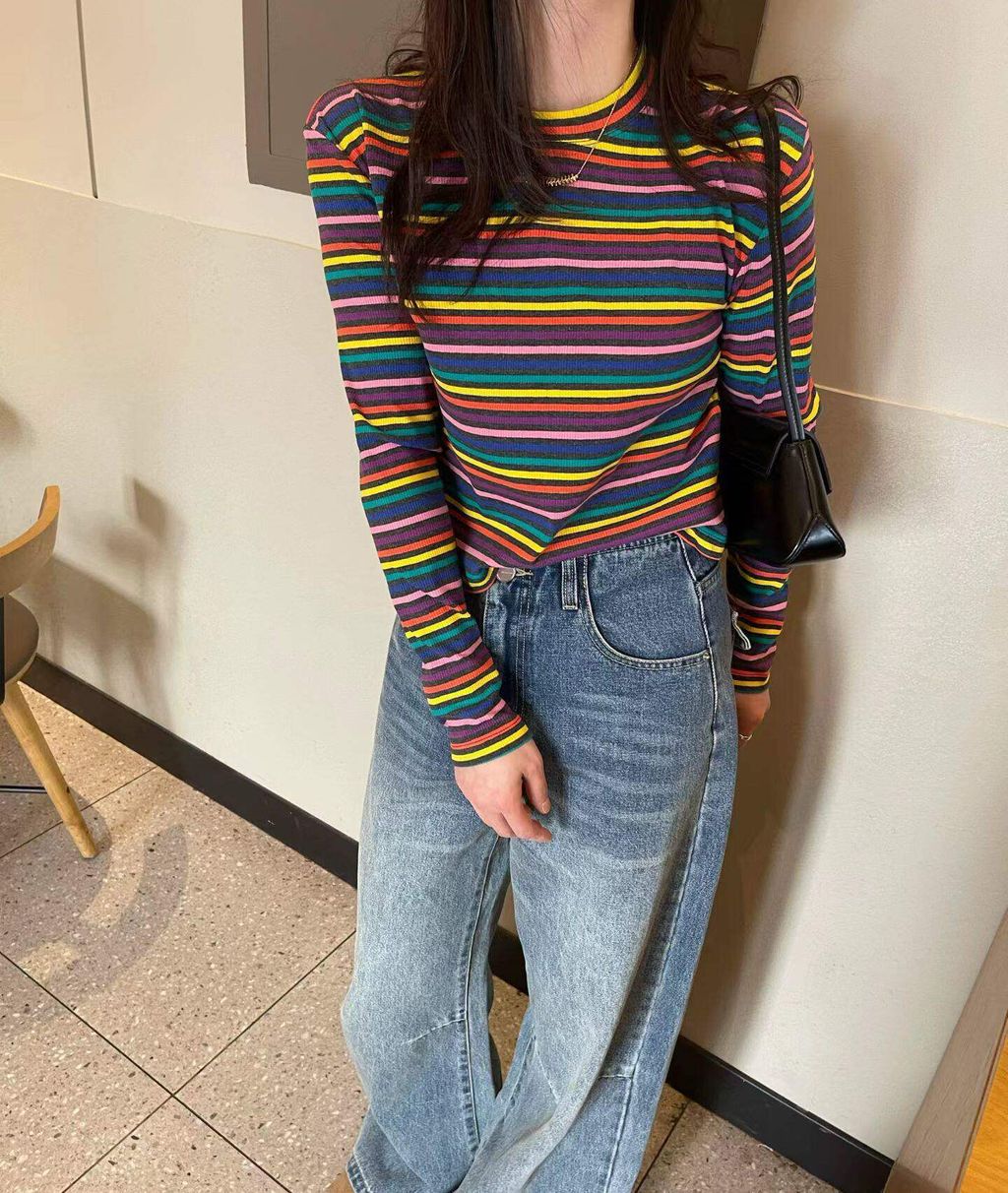 O1CN01gB6zXa2Dd3ZKshSmh_!!2211258618631