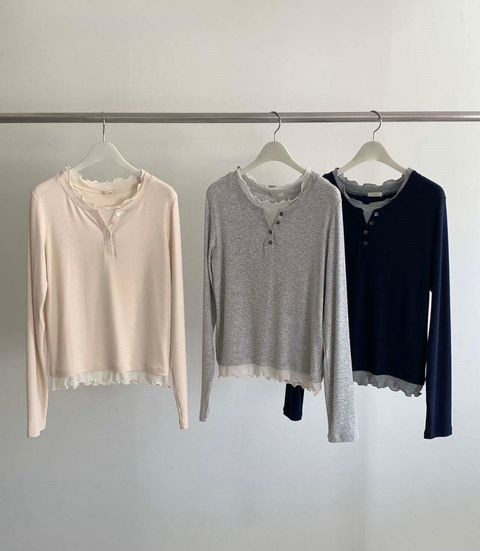 O1CN01EdQyyG2Dd3ZKZTknx_!!2211258618631