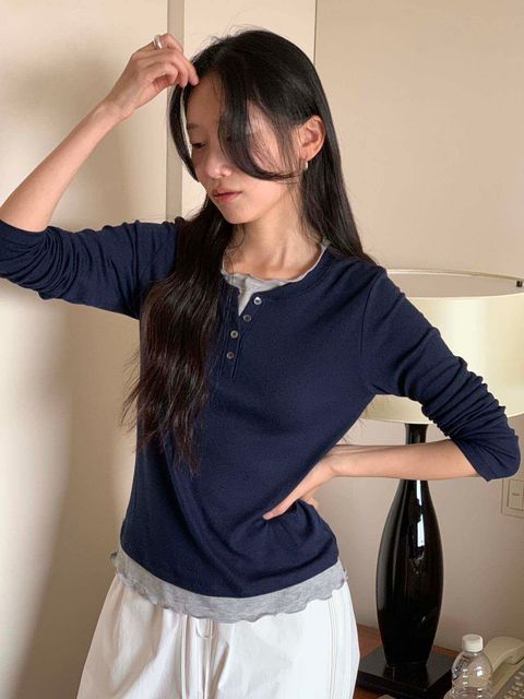 O1CN01GhwxZB2Dd3ZKW0TwO_!!2211258618631