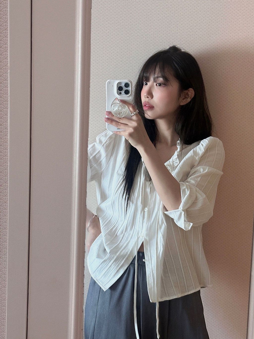 O1CN01BmPSh82Dd3ZLvH6J1_!!2211258618631