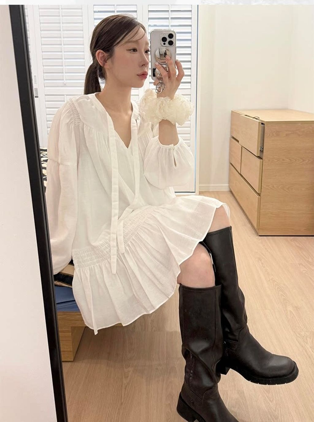 O1CN01VKeeTV2Dd3ZPld2Il_!!2211258618631