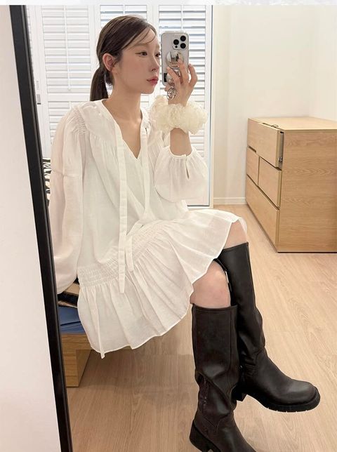 O1CN01VKeeTV2Dd3ZPld2Il_!!2211258618631