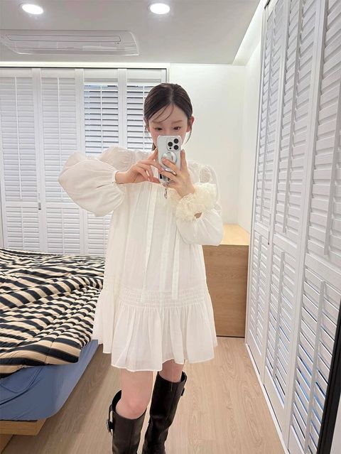 O1CN01ahzUFS2Dd3ZPUfaFy_!!2211258618631