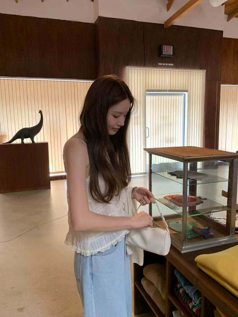 O1CN01EJdByK2Dd3ZR2XwHb_!!2211258618631