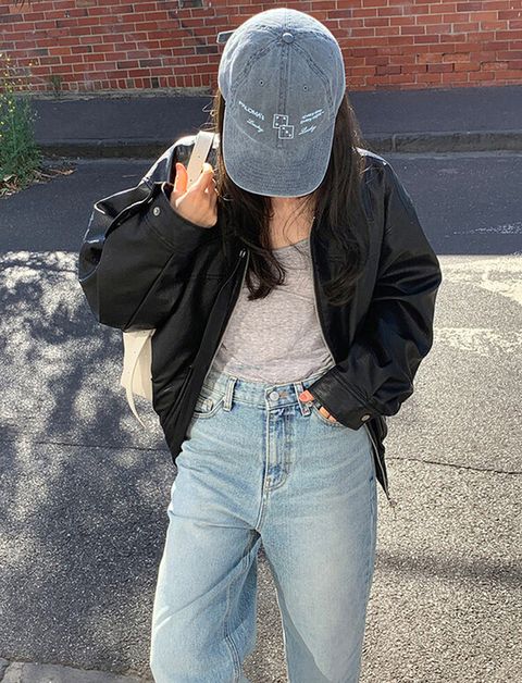 O1CN01b4dT7q1CRJa814w9U_!!1595790077