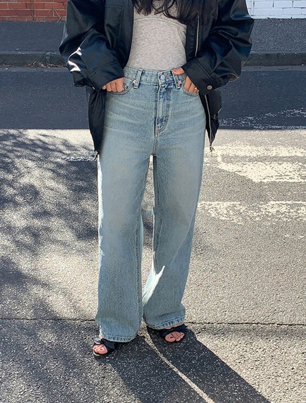 O1CN01bdcbmA1CRJa74gYkG_!!1595790077