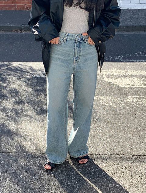 O1CN01bdcbmA1CRJa74gYkG_!!1595790077