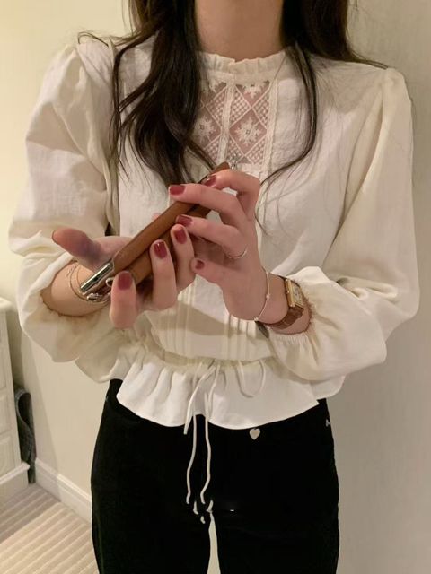 O1CN01bWjp9G1CRJchAPbsv_!!1595790077