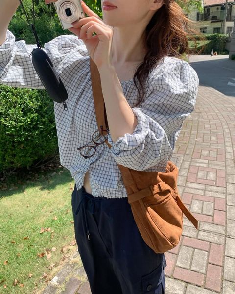 O1CN01AoBfxo1CRJck4RvPU_!!1595790077