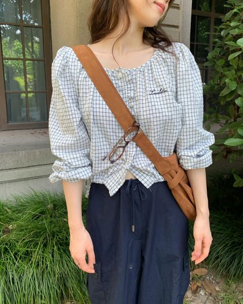 O1CN01uUAJ5N1CRJcjstiSj_!!1595790077