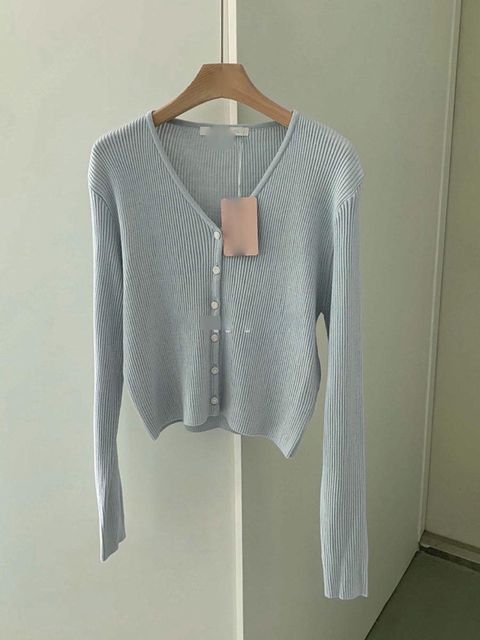 O1CN01bBaRNe1CRJaIoYon7_!!1595790077