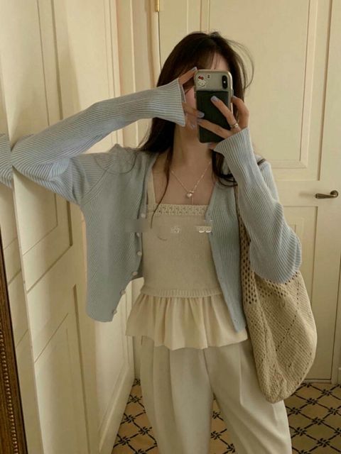 O1CN013SDTYY1CRJaJKxIDm_!!1595790077