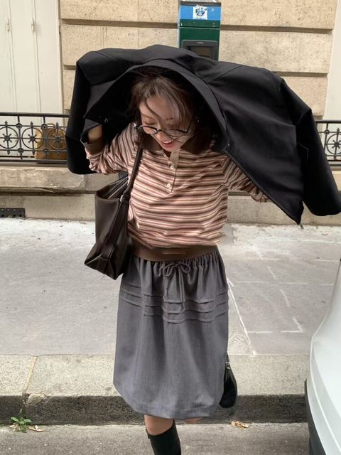 O1CN01AQN2531CRJcgI2dic_!!1595790077