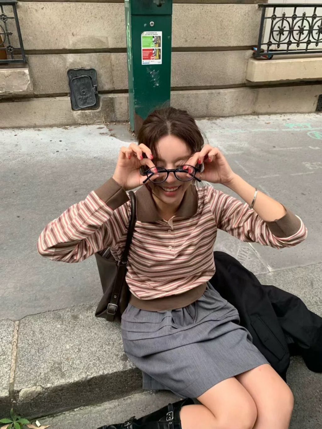 O1CN01DVS53Q1CRJcbjdJTb_!!1595790077