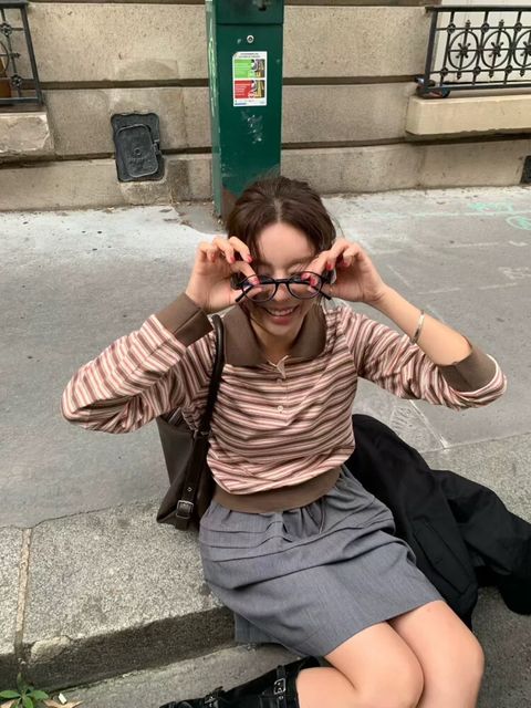 O1CN01DVS53Q1CRJcbjdJTb_!!1595790077