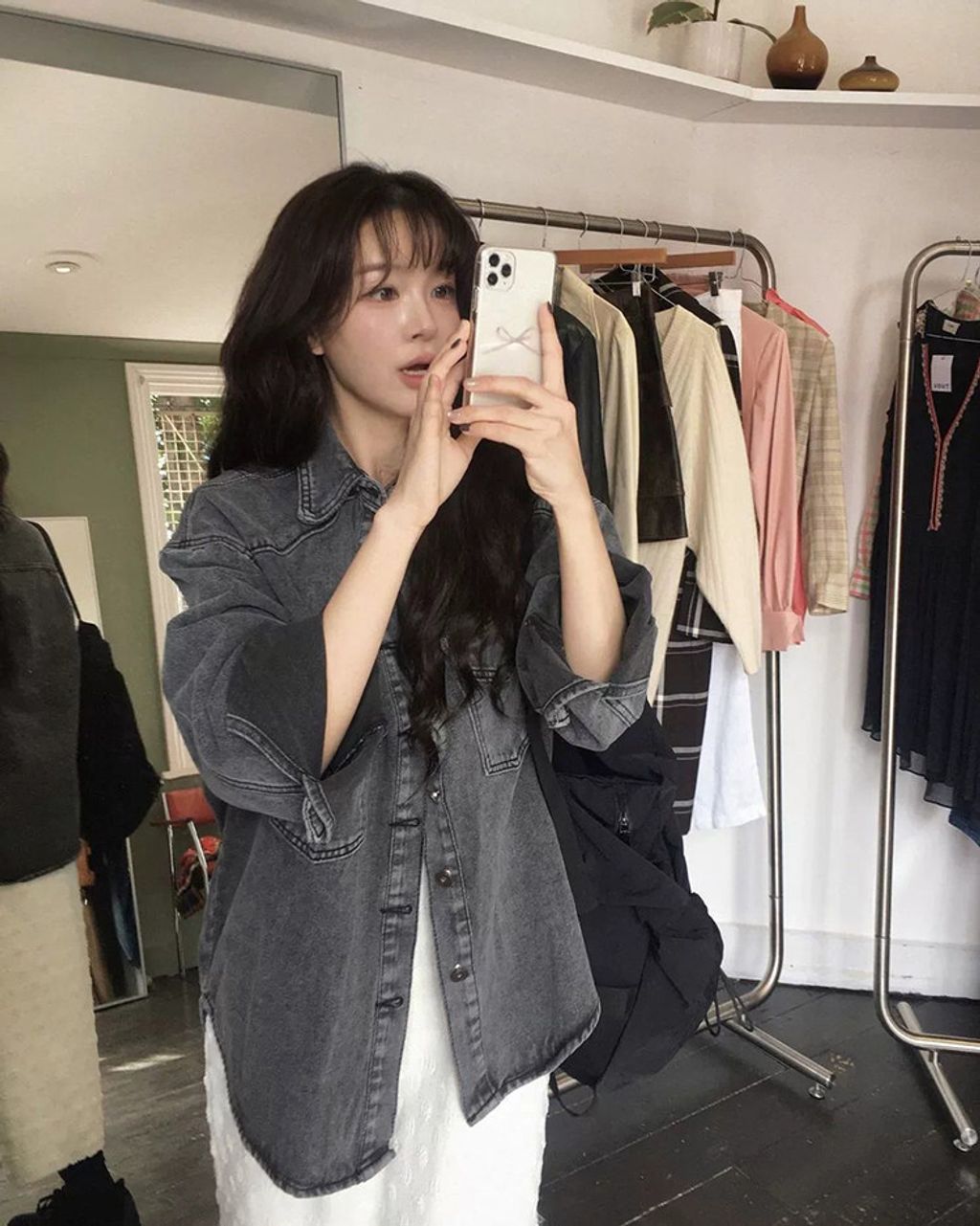 O1CN01emiGLP1CRJWukYXB8_!!1595790077