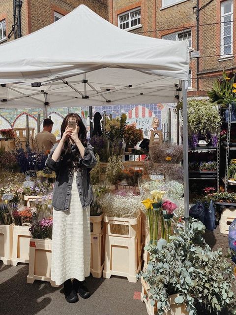 O1CN01C9z34Q1CRJWtlnrQU_!!1595790077