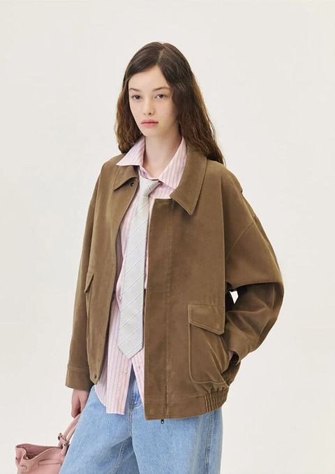 O1CN01e6YFeM1CRJcdhSjwI_!!1595790077