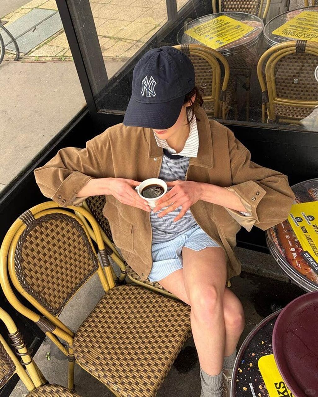 O1CN01eU511J1CRJcf0V2qh_!!1595790077