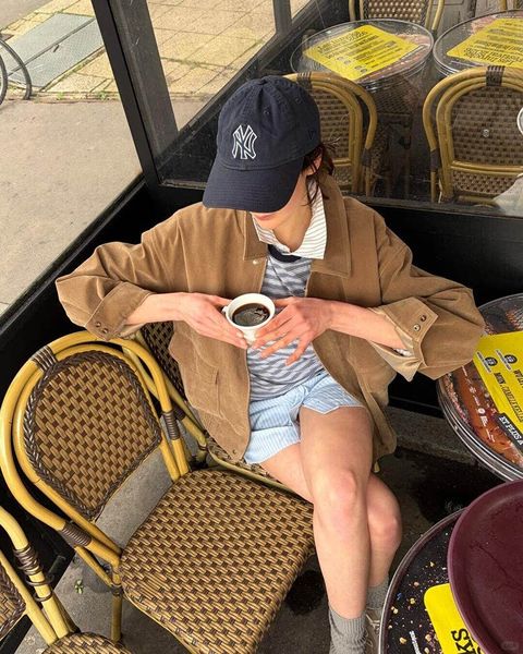 O1CN01eU511J1CRJcf0V2qh_!!1595790077