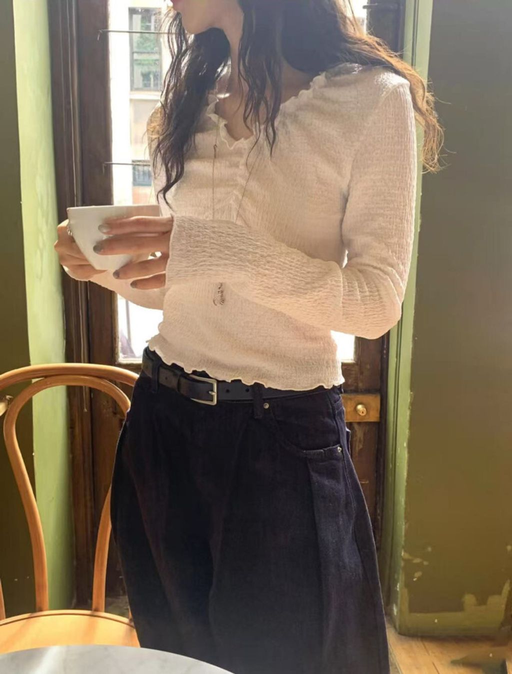 O1CN01JwvwB51CRJcg2Den1_!!1595790077