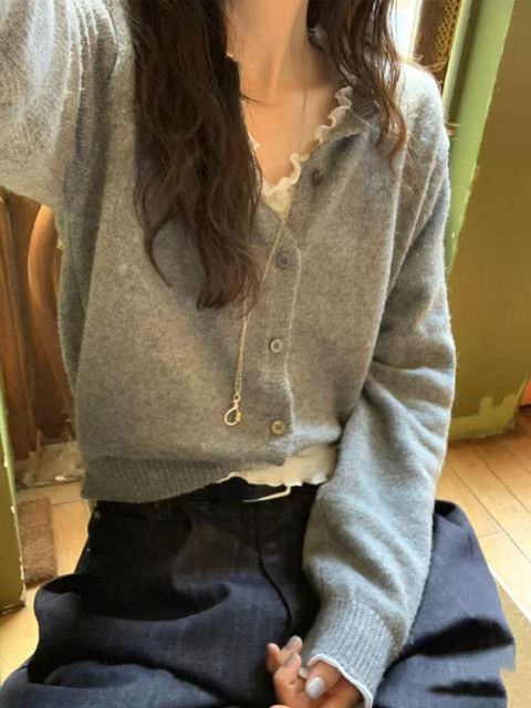 O1CN01BNzSgj1CRJcfspMAT_!!1595790077