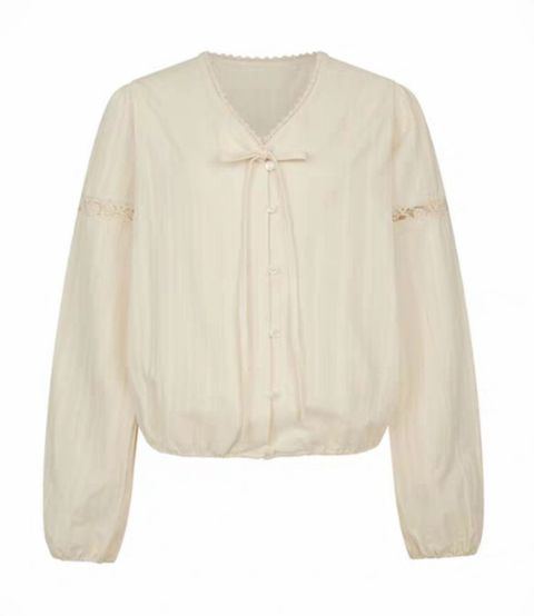 O1CN01E1v17F1CRJcl5GCIS_!!1595790077