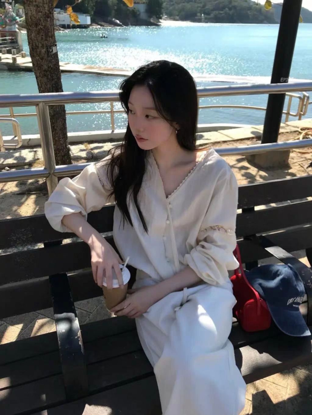 O1CN013pFtjj1CRJckkaiT9_!!1595790077