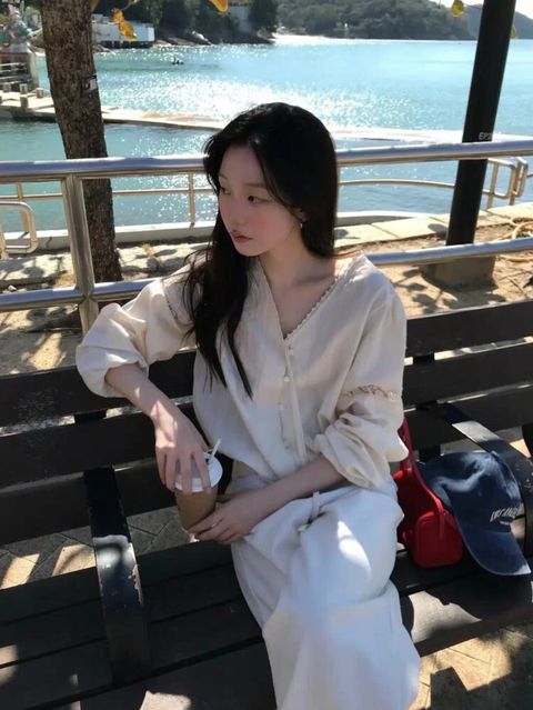 O1CN013pFtjj1CRJckkaiT9_!!1595790077