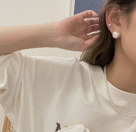 O1CN01CAxhnz1tue8nHai4a_!!393045962