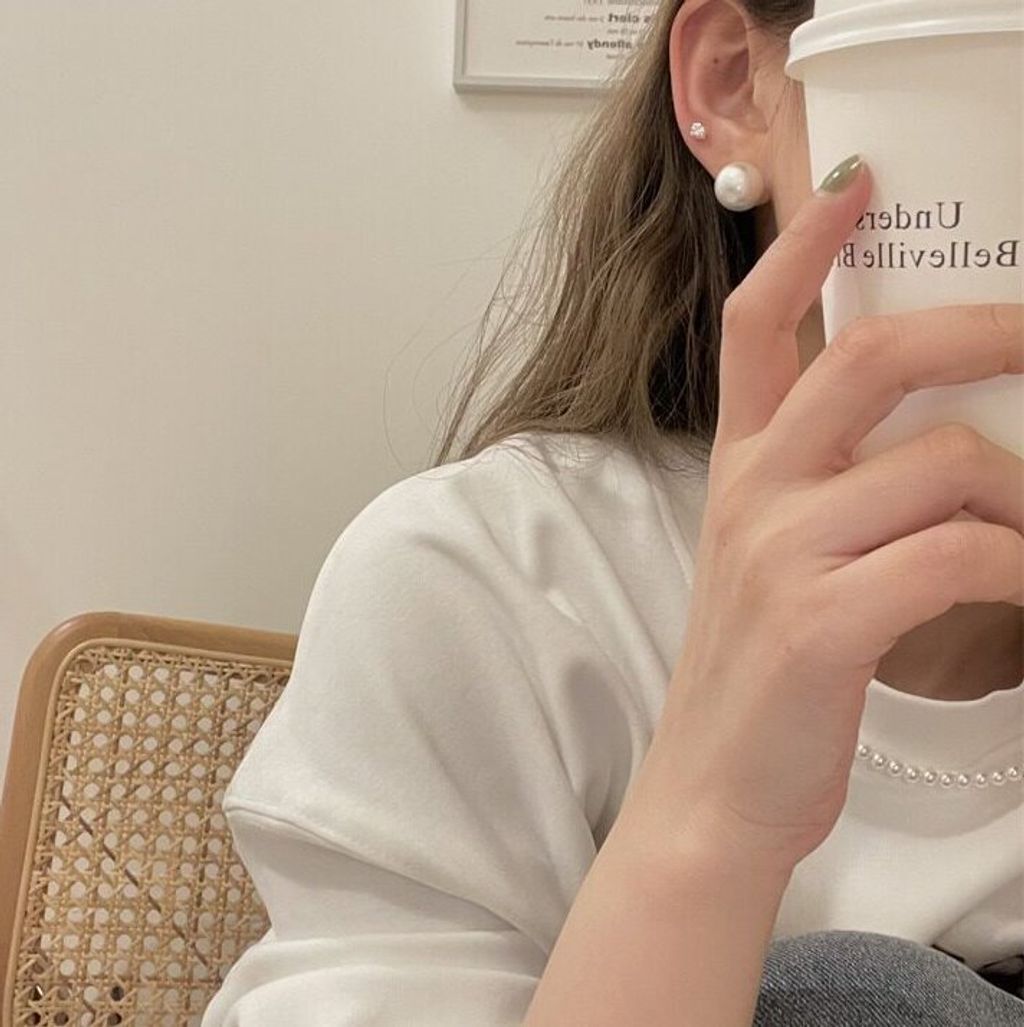 O1CN01Beoa1w1tue8o3Sj7M_!!393045962