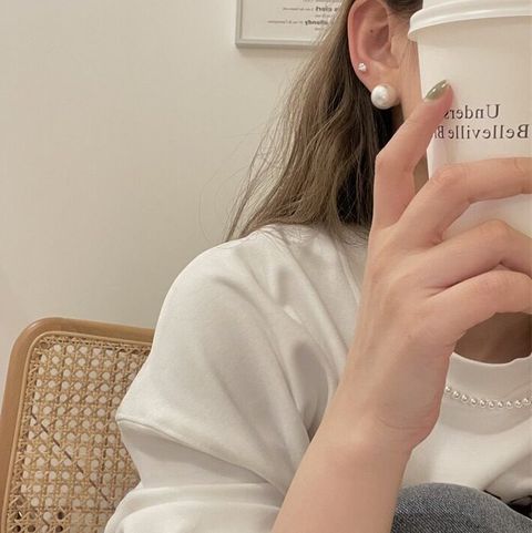 O1CN01Beoa1w1tue8o3Sj7M_!!393045962