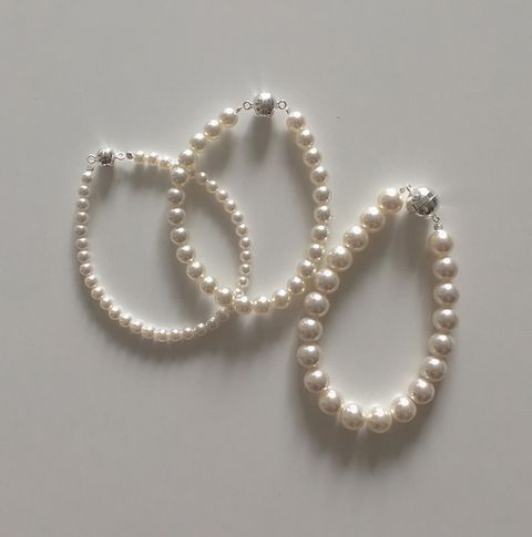 O1CN01c2eOO41tueEL08xSQ_!!393045962