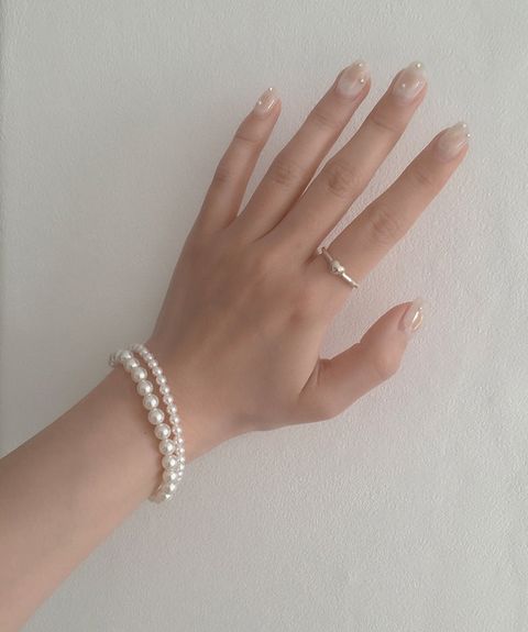 O1CN01biMzyz1tueEGk1ydQ_!!393045962