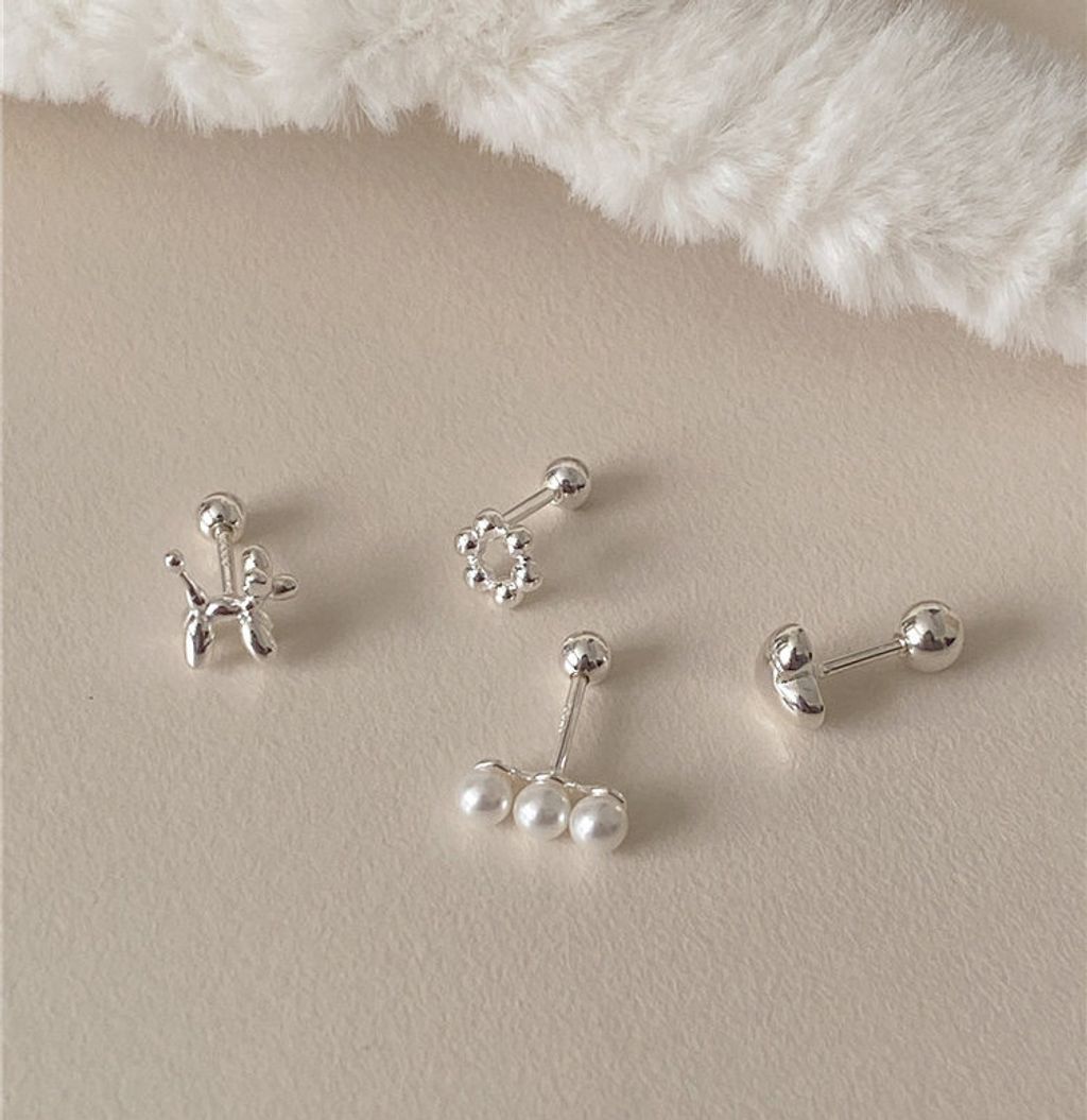 O1CN01ItN0UP1tue5OuCijU_!!393045962