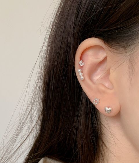 O1CN01gPyWIX1tue5JeqpnY_!!393045962