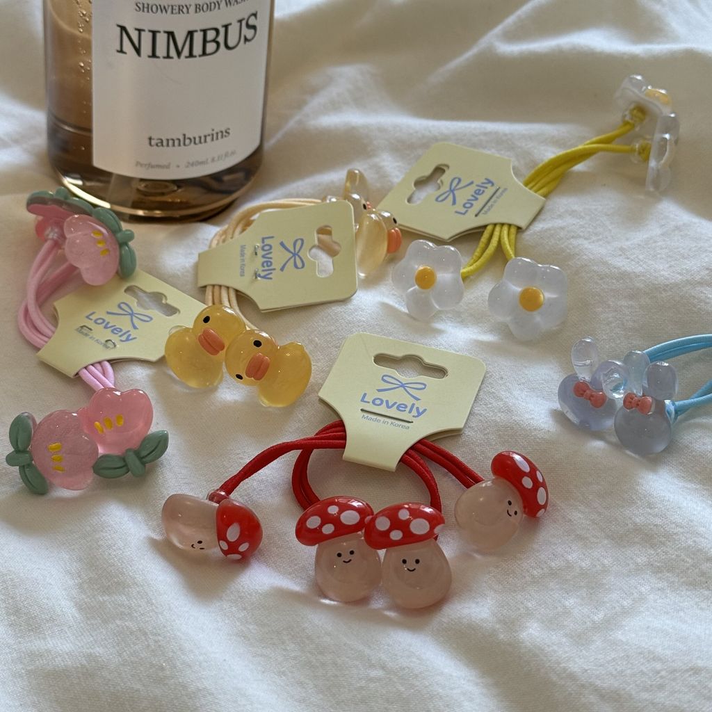 O1CN01ad7auV1nQyvxqVBBD_!!392695085