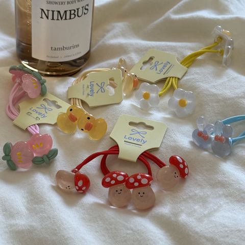 O1CN01ad7auV1nQyvxqVBBD_!!392695085