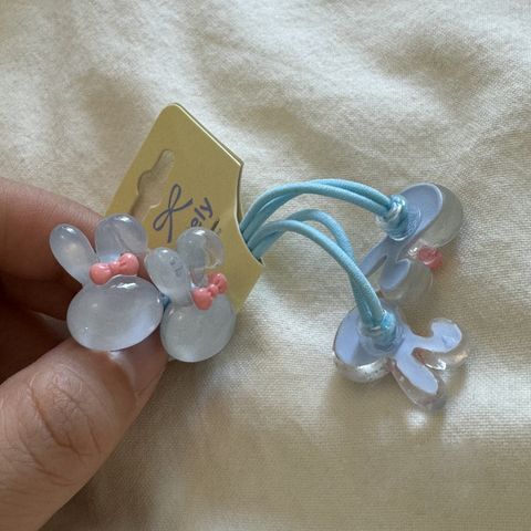 O1CN01ts8Fgn1nQyvxqW3Ip_!!392695085