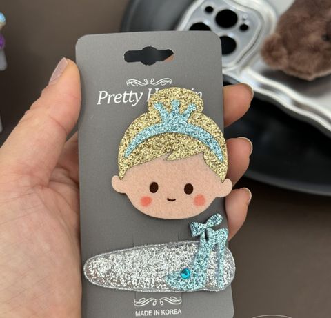 O1CN01AuN7WX1nQytRmg4RD_!!392695085