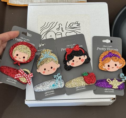 O1CN01XyEBJD1nQytQmMkmU_!!392695085