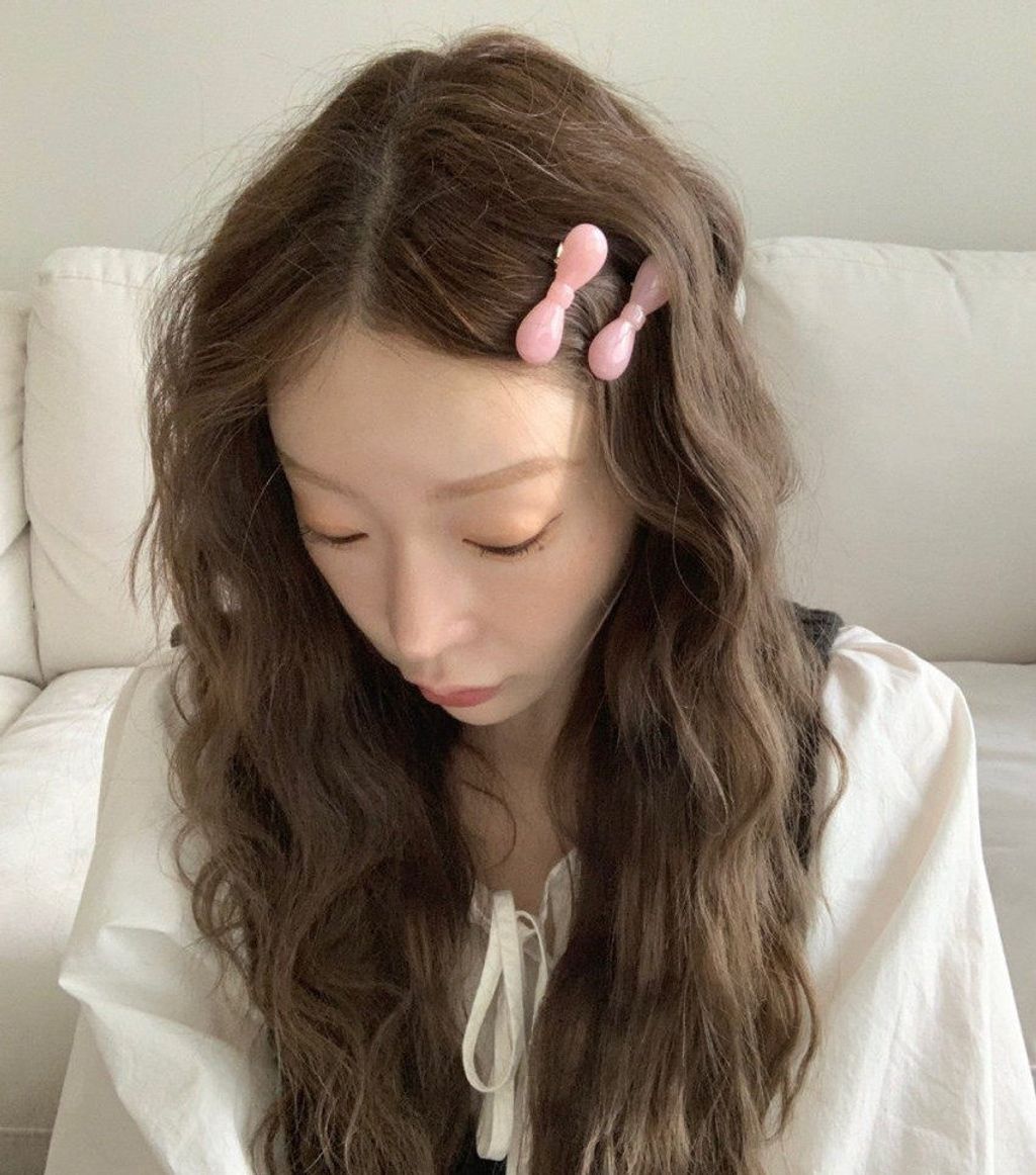 O1CN01cikefi1tueNlN3ZAR_!!393045962