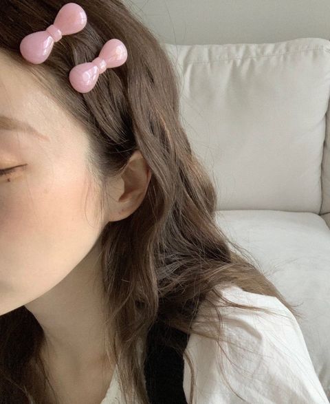 O1CN01E64Ife1tueNkT0myb_!!393045962