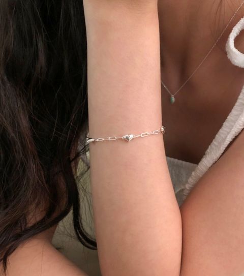 O1CN01rgl9651tueDLNOPdA_!!393045962